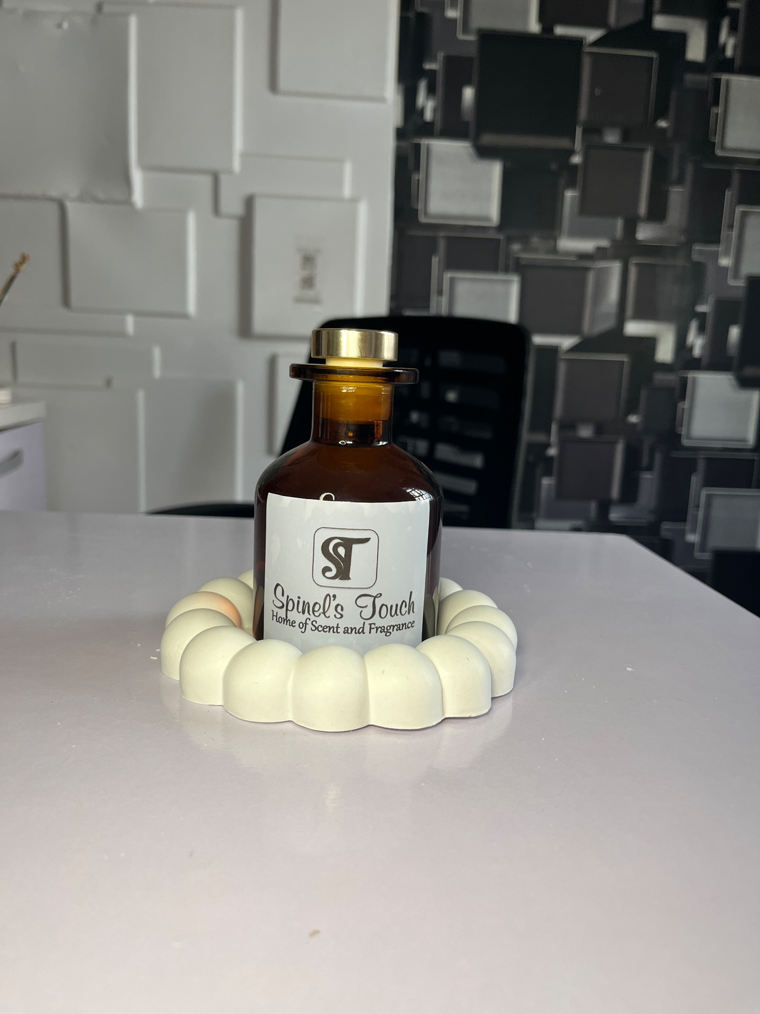 150mls Reed Diffuser